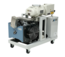 真空排気システム (vacuum exhaust system) / 真空機器 (Vacuum Equipment) VMC-1000-GU2シリーズ　タイ　バンコク
