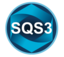 SQS3 組み立てソリューション