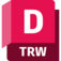 DWG TrueView 2026
