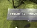 TOOLOX(ツーロックス）
