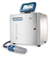 Domino Ax350i – 高精度産業用インクジェットプリンター（CIJ方式）