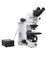Industrial Microscopes Thailand -工業用顕微鏡 タイ 