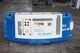 REEGEN Clip-On Generator Set – 高性能で信頼性の高い冷蔵コンテナ用発電機
