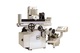 MSG-250HMD