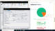 Sage 300 Solutions