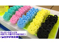 fill_200_150_49e275575c12a90bf