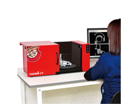 アールエフ RF NAOMI デジタル レントゲンセンサー DR デジタルX線センサー NAOMI-NX - 株式会社 アールエフ