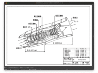 CAD-COMPO4 Premium Adobeillustratorプラグイン mqdefault.jpg