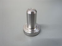 金属 浮き彫り加工 彫刻 - 株式会社 タムラ