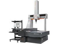 無料DL デジタル ノギス ABSクーラントプルーフキャリパ CD-PS／CD-PM