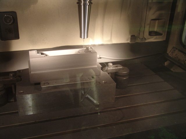 MASA DESIGN 長野県 諏訪郡原村