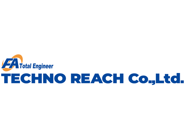 株式会社TECHNO REACH 愛知県 長久手市