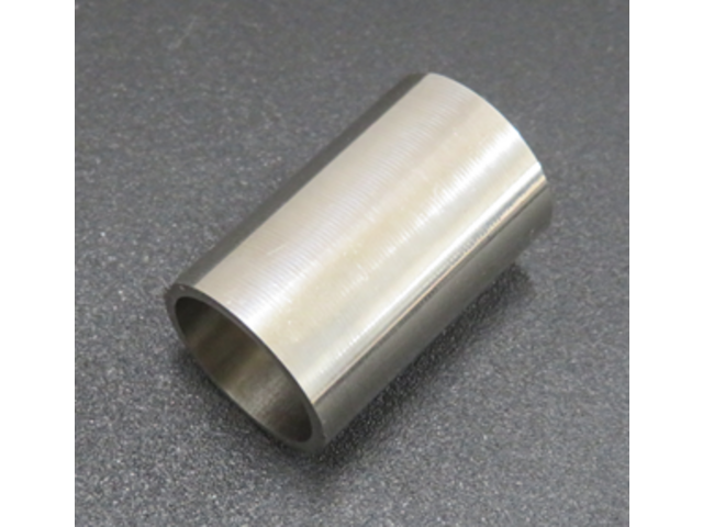 株式会社遠藤製作所 メタルスリーブ事業部 新潟県 燕市