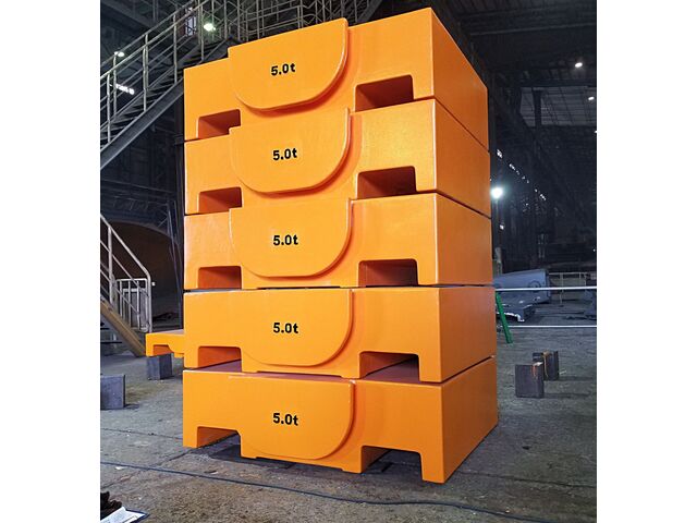 有限会社 村上鋳造所 栃木県 鹿沼市