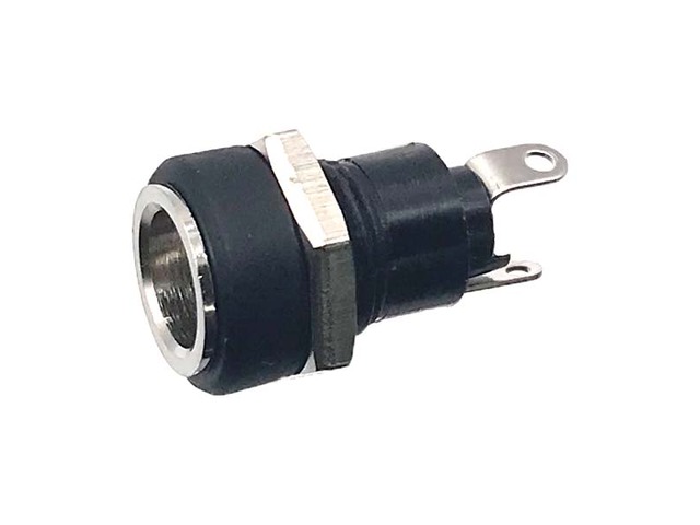 電池便覧　丸善 ドアセンサー＆ナンバー表示器 場所を区別してお知らせ | 無線