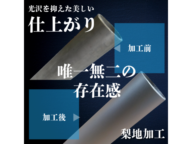 原田鉄工株式会社 広島 観音 原田鉄工株式会社 広島 観音