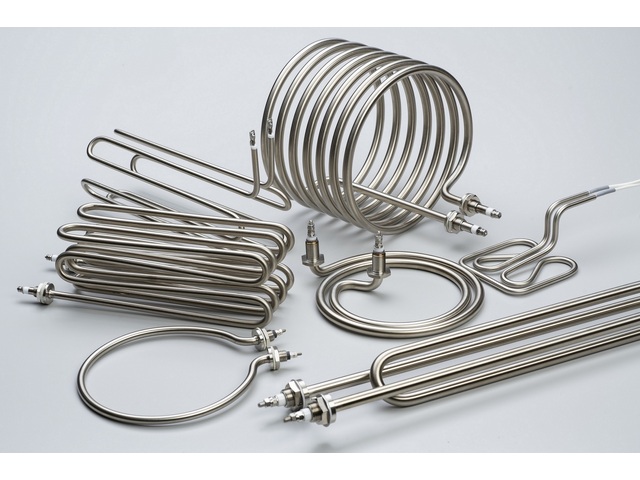 新熱工業株式会社 茨城県 ひたちなか市