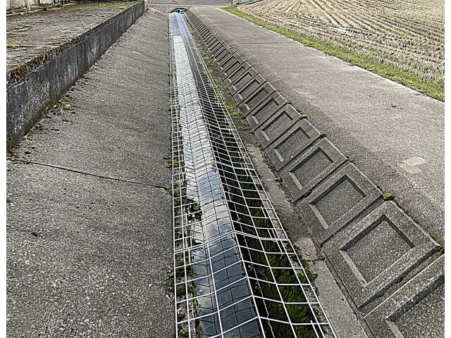 溶接金網・線材加工の高岡ケージ工業｜富山県高岡市