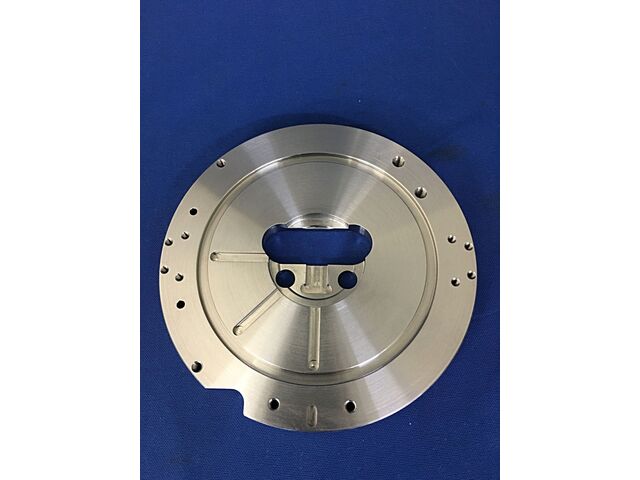 Meco社 ヴィンテージ アルミ 看板 溶接機器 切削機械 入手困難品 ロボアーム MB13-3DC - 線材加工機メーカーの丸昭機械株式会社