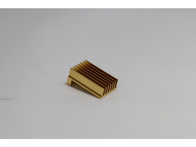 銅プレート銅板放電加工材料 銅プレート銅板放電加工材料