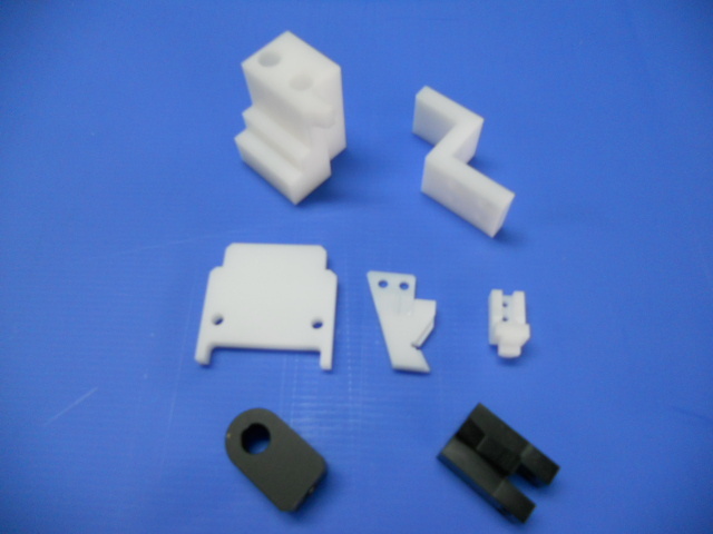 研磨パッド プラスチック 樹脂用 アルタクラフトAU-VPAD手作業用 5個 研磨、潤滑