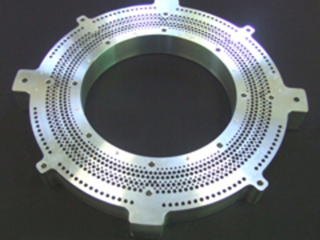 有限会社 小間製作所 群馬県 富岡市