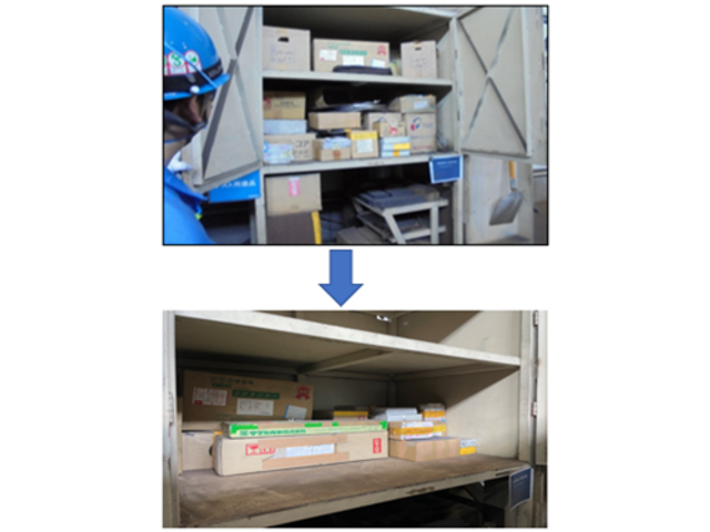 株式会社 木村鋳造所 静岡県 駿東郡清水町