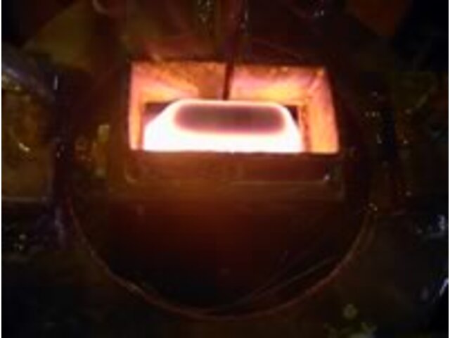 渡辺出品 トリックスター / Ninja ZX-6R (24-25)スポーツコンバートマフラー