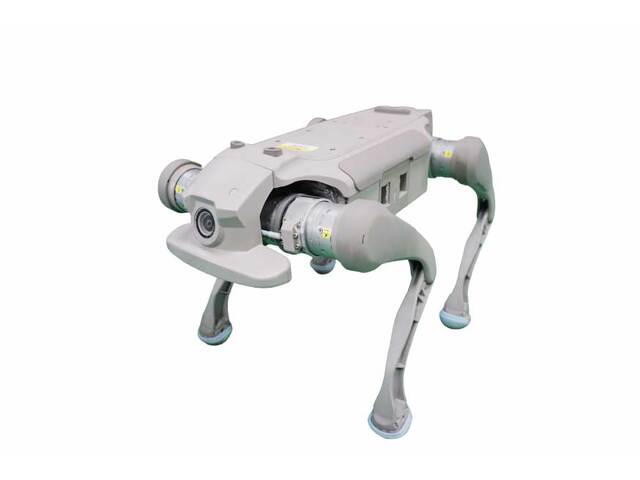 工場自動化支援と精密機械部品の旋盤加工｜竹中機械製作所（千葉）