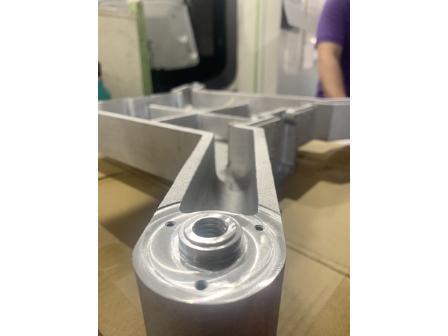 宮本ムサシ専用 MUSICA（ムジカ） 2022年6月号 (発売日2022年05月19日) | 雑誌/電子