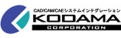 コダマ コーポレーション株式会社