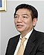 サカモト・ダイテム株式会社 代表取締役　坂本幸浩