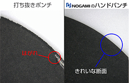 株式会社野上技研