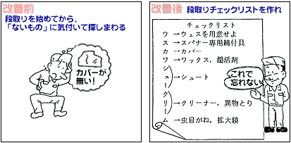 A04-改善前1　A04-改善後1