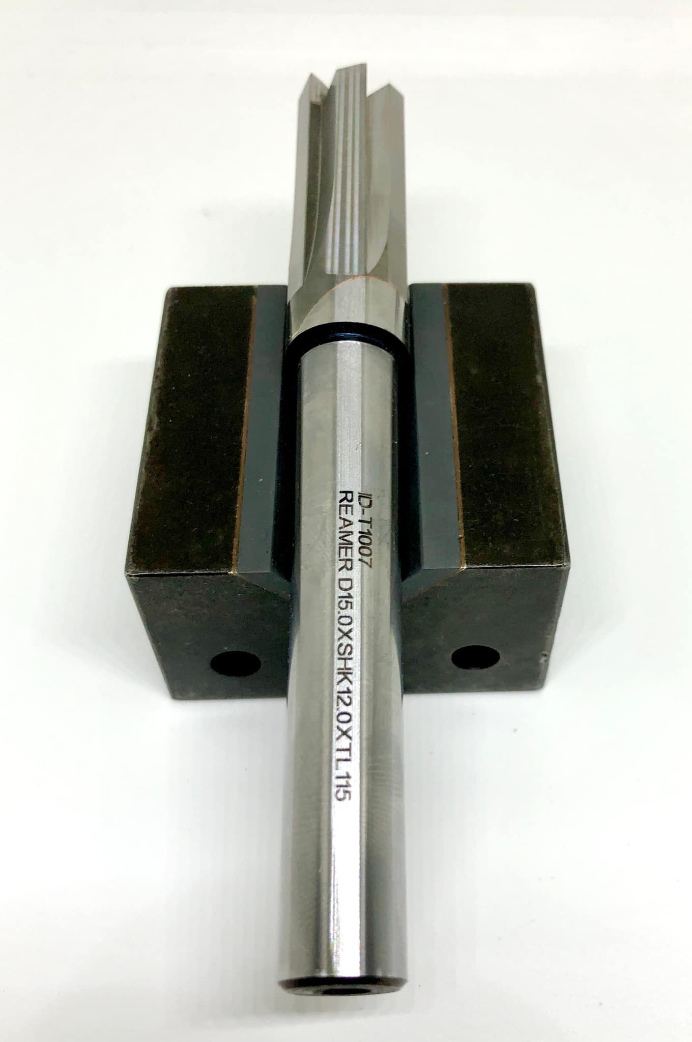 Reamer Tool Chatkaew Industrial Solution Co., Ltd.
