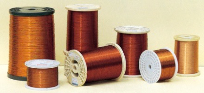 無料DL ポリイミド樹脂の主な用途とは？半導体から航空機まで - 株式