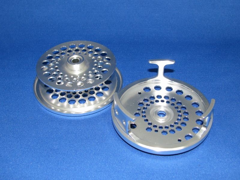 釣具の部品