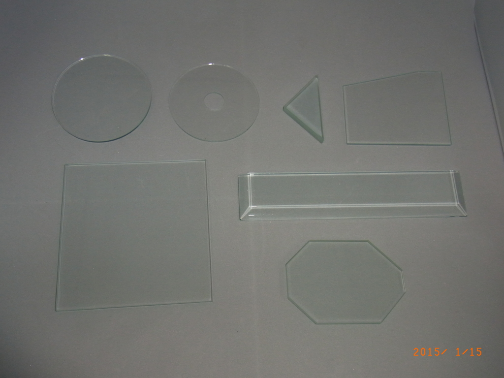 6 フロートガラス 青板 ソーダライムガラス Tn液晶 Stn液晶ディスプレイ タッチパネル カバーガラス その他各種電子部材 マイクロカット株式会社