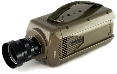 100万コマ 秒 ハイスピードデジタルカメラ Phantom V12 1 株式会社ノビテック