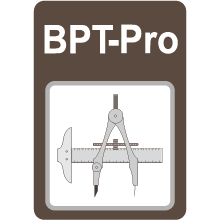 Bpt Pro 株式会社ベビーユニバース