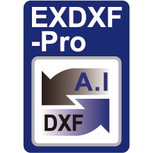 Exdxf Pro サブスク版 株式会社ベビーユニバース