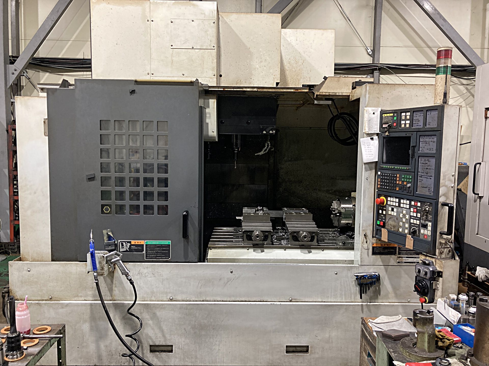 モノづくりのための実用材料の表面機能化設計テクノロジー 一寸先で擦り合わせ メカトロ設計（その1） - ものづくりドットコム