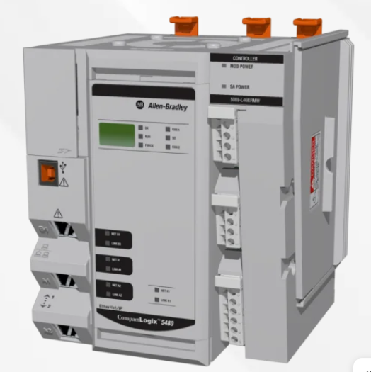 Allen-Bradley アレン・ブラドリー PLC 1794-IE8アレンブラッドリー1794ie8フレックス8ポイタナログ入力