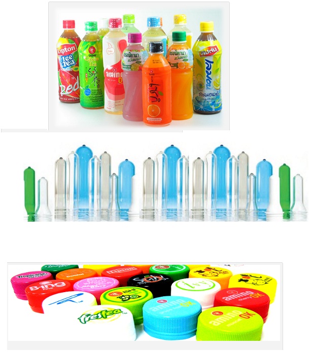 プラスチック製品 Precision Plastic Co Ltd