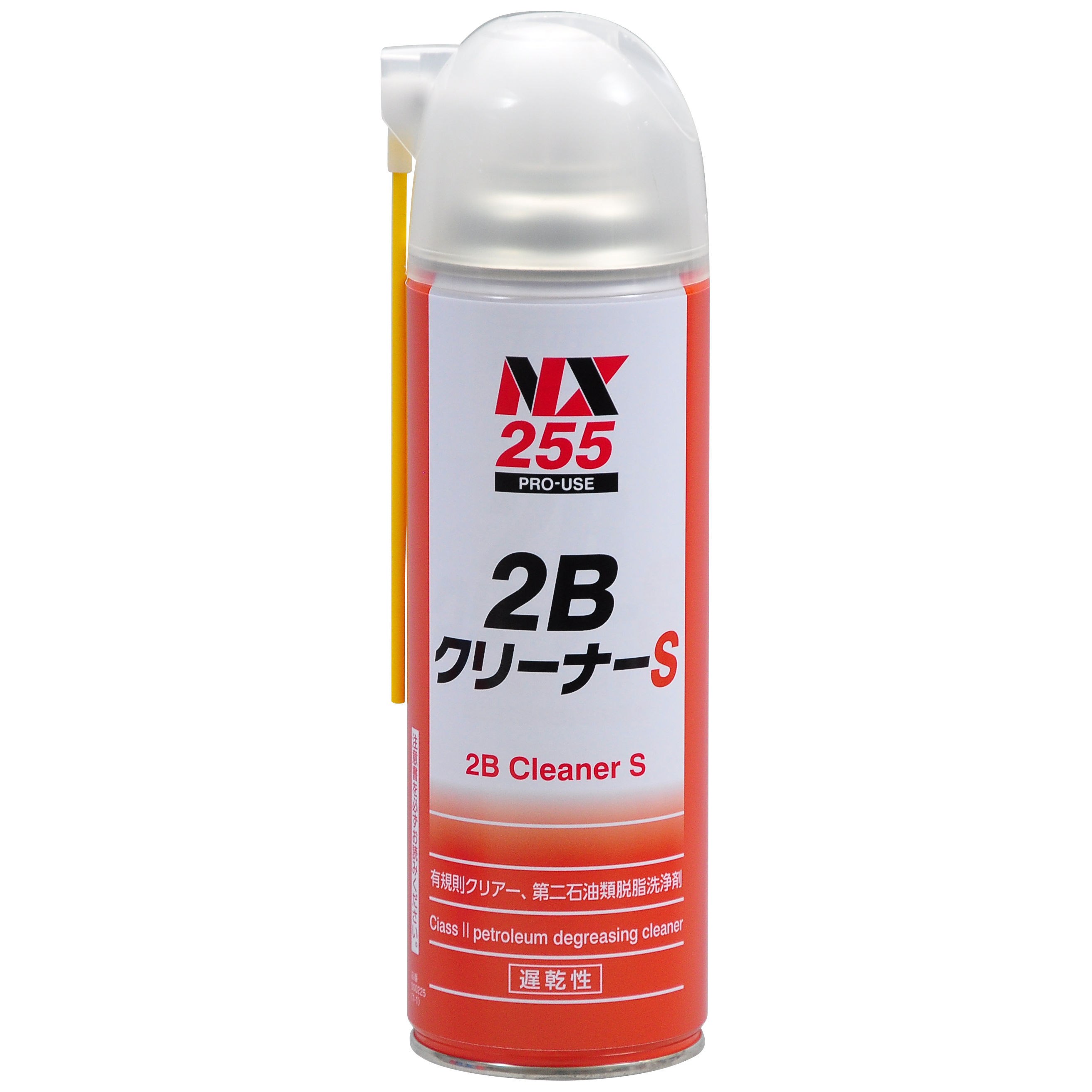 好評 イチネンケミカルズ 中速乾強力脱脂洗浄剤 M-1クリーナー 840ml NX258 返品種別A discoversvg.com