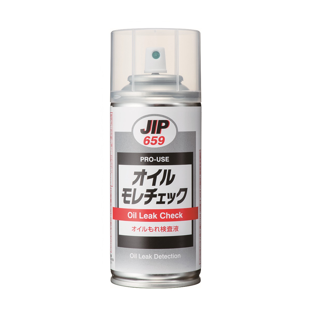 クリヤー潤滑ドライタイプ 000205 247ml 12本 ゴム、プラスチック潤滑