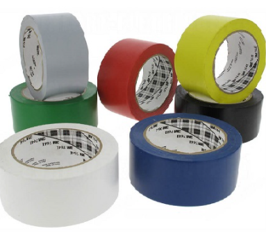 テープ PAC VIET NAM TECHNOLOGY J.S.C