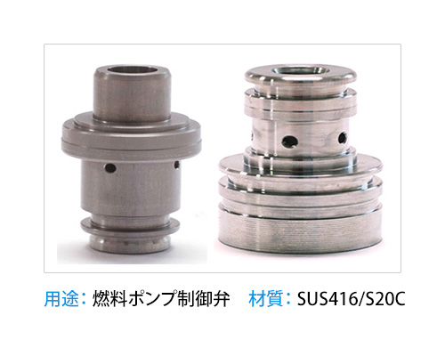 ⭐︎kyowa特許鋳物ストーブ⭐︎ ストーブ M8 STOVE オズオプス OZOPS メスティン専用ストーブ