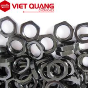 めっき薬品 VIET QUANG HANOI CHEMICAL COMPANY