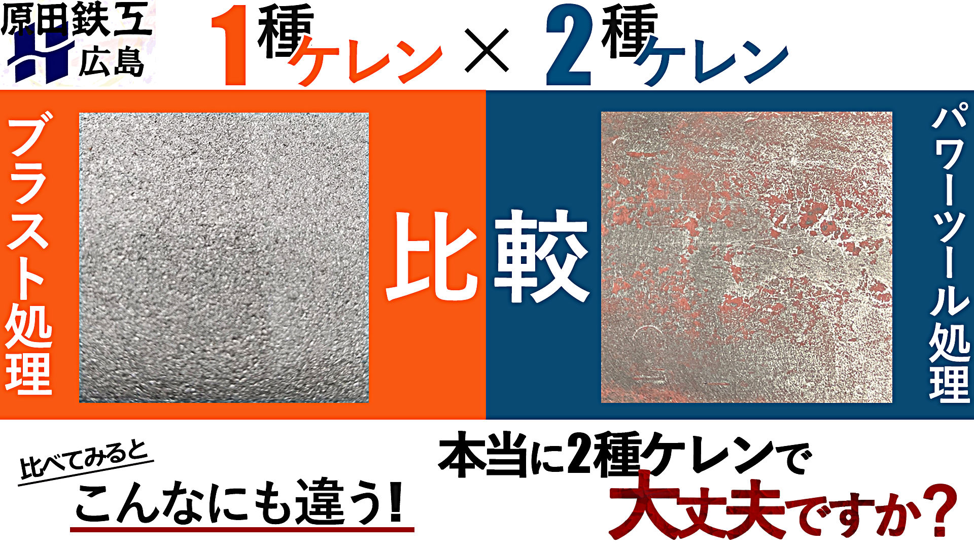 重度異形成の症状は何ですか?
